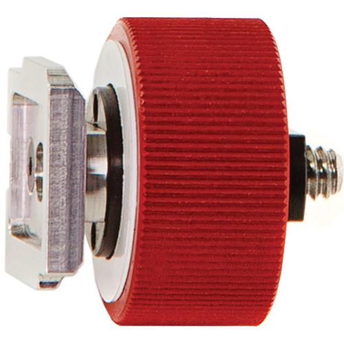 SHAPE Sony Shoe to 1 4"-20 Screw Adapter