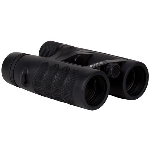 Sightmark 8x42 Solitude XD Binocular