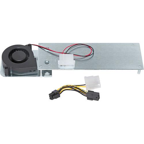 Sonnet Cooling Kit for the ATTO R680 RAID Card