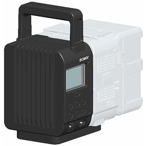 Sony HXR-IFR5 Interface Unit for FS700