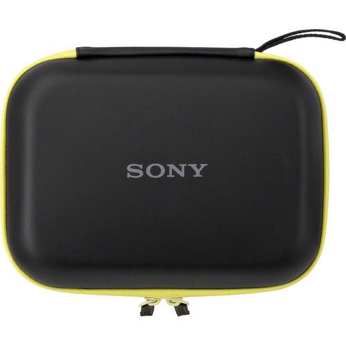 Sony LCM-AKA1 Water Resistant Case for Action Cam