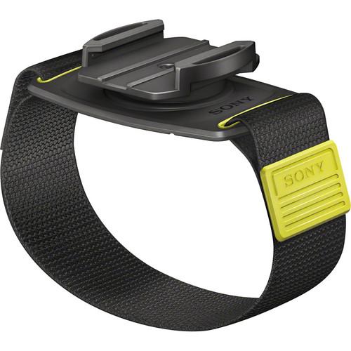 Sony Wrist Strap for Action Cam