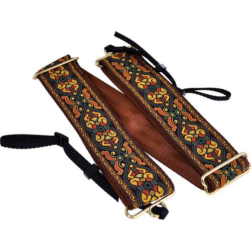 Souldier Braveheart 2" Camera Strap