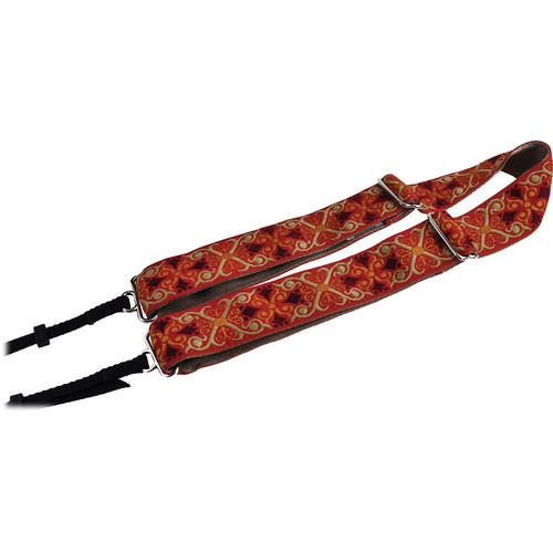 Souldier Constantine 1.5" Camera Strap