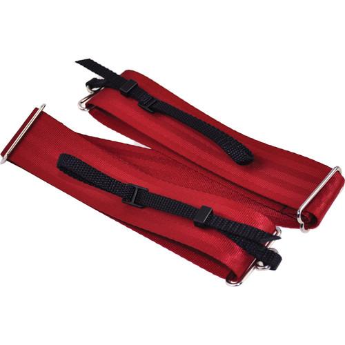 Souldier Custom 2" Camera Strap