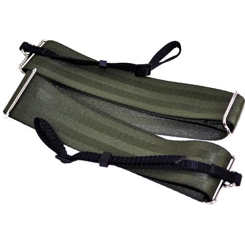 Souldier Custom 2" Camera Strap