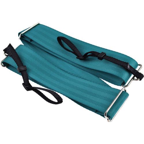 Souldier Custom 2" Camera Strap