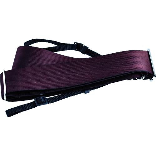 Souldier Custom 2" Camera Strap