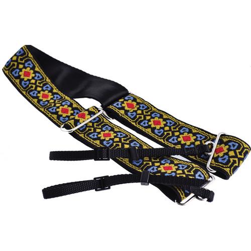 Souldier Fillmore 2" Camera Strap
