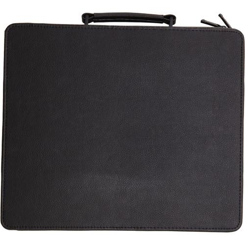 Start by Prat 14 x 11"