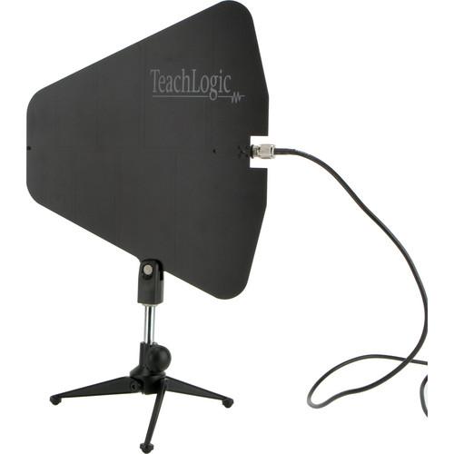 TeachLogic AK-280 Periodic Log Antenna Kit