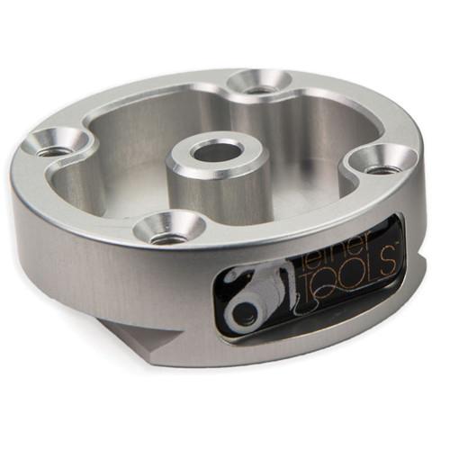 Tether Tools Aero LoPro-2 Bracket