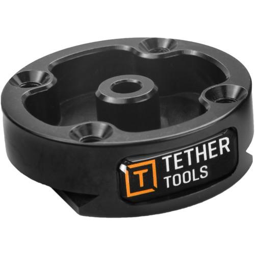 Tether Tools Aero LoPro-2 Bracket