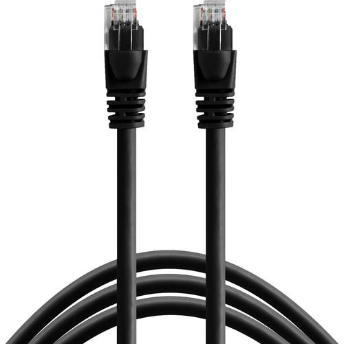 Tether Tools TetherPro Cat6 550 MHz Network Cable