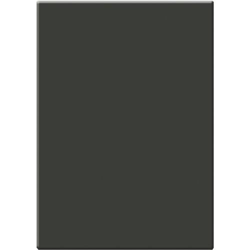 Tiffen 4 x 5.65" WW IRND 0.6 Polarizer Camera Filter