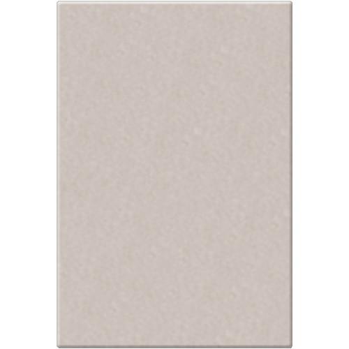 Tiffen 4 x 6" Bronze Glimmerglass 5 Filter