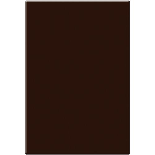 Tiffen 4 x 6" Combination 85B ND 1.2 Filter