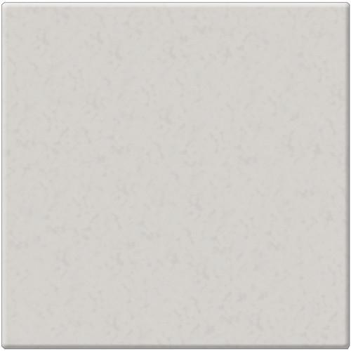 Tiffen 5 x 5" Bronze Glimmerglass 3 Filter