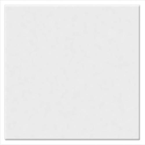 Tiffen 6.6 x 6.6" Glimmerglass 1 4 Filter