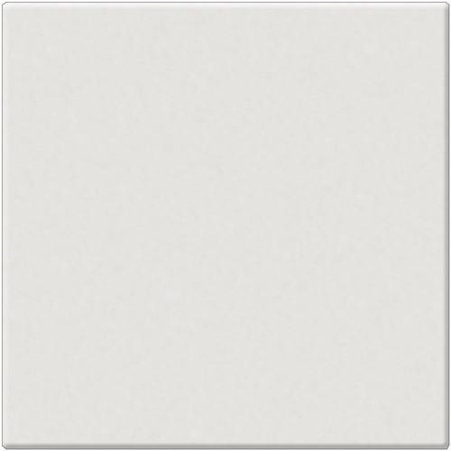 Tiffen 6 x 6" Bronze Glimmerglass 1 Filter