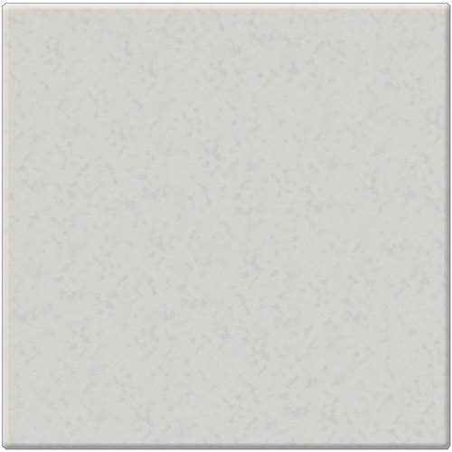 Tiffen 6 x 6" Bronze Glimmerglass 3 Filter