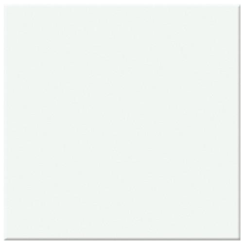 Tiffen 6 x 6" Digital Diffusion FX 1 2 Filter