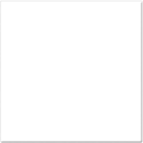 Tiffen 6 x 6" Digital Diffusion FX 1 Filter