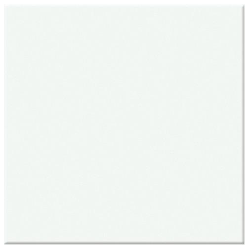 Tiffen 6 x 6" Digital Diffusion FX 2 Filter