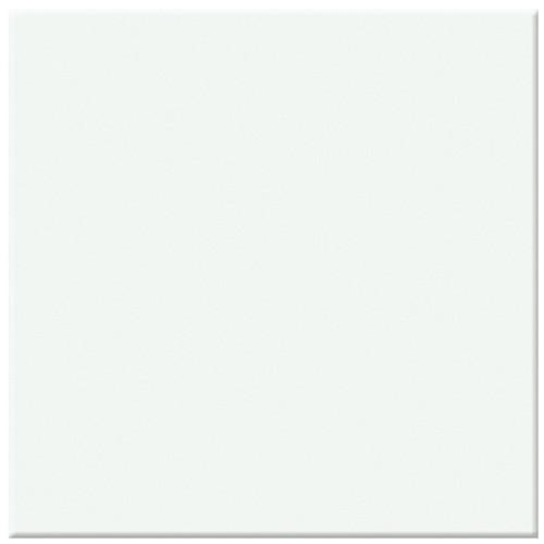 Tiffen 6 x 6" Digital Diffusion FX 5 Filter