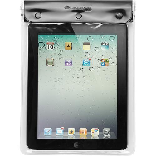 Travel Smart by Conair LectronicSmart Large Waterproof Pouch