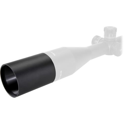 Trijicon 5-20 x 50 Sunshade for AccuPoint Variable Magnification Riflescope