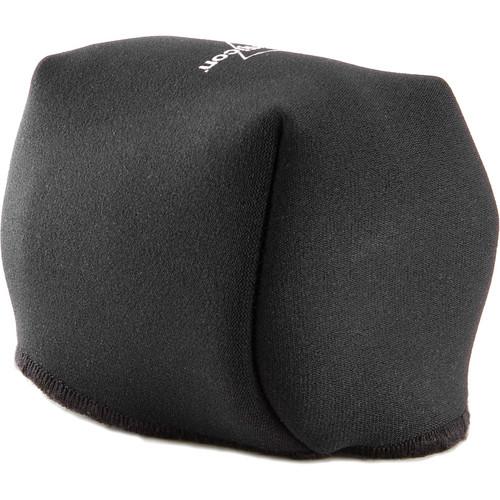 Trijicon Scopecoat Cover for 1x38 SRS Reflex Sights