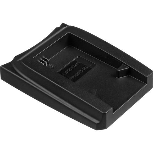 Watson Battery Adapter Plate for GoPro Hero 3 Battery