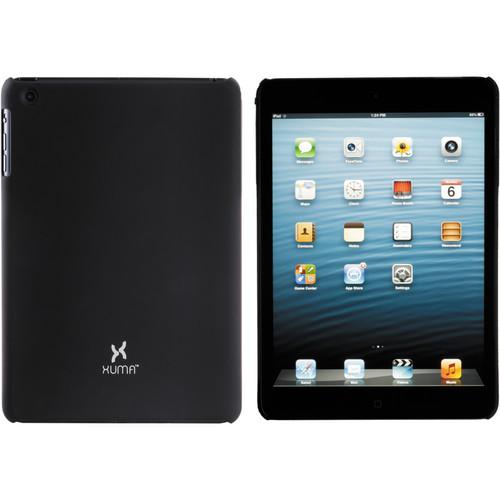 Xuma Hard Snap-on Case for iPad mini 1st Generation