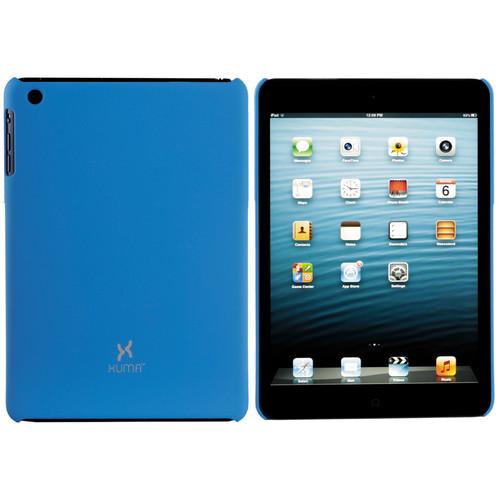 Xuma Hard Snap-on Case for iPad mini 1st Generation