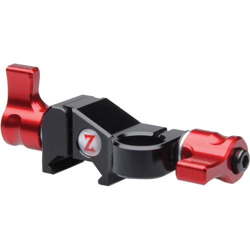 Zacuto Z-Rail Z-Mount