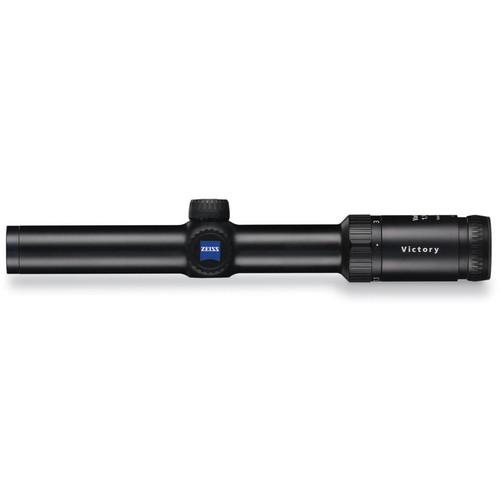 ZEISS 1.1-4x24 Victory HT Riflescope