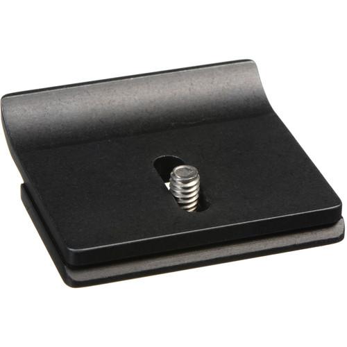 Acratech Arca-Type Quick Release Plate for Nikon D5, D4, D3, D3S, D3X, D100 w MB-D100