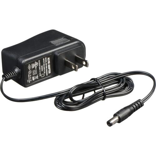 Aviom PS120 - External Power Supply for Aviom Modules