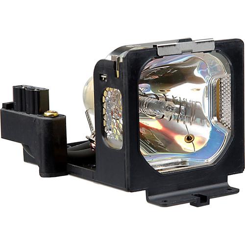 Canon LVLP18 Projector Replacement Lamp