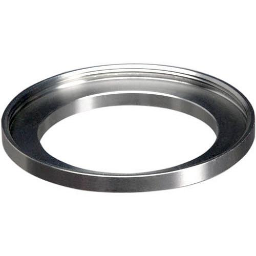 Cokin 27-43mm Step-Up Ring