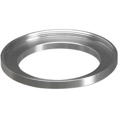 Cokin 28-36mm Step-Up Ring