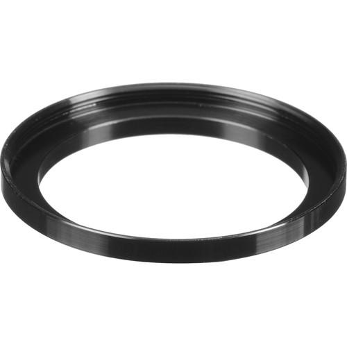 Cokin 40.5-46mm Step-Up Ring