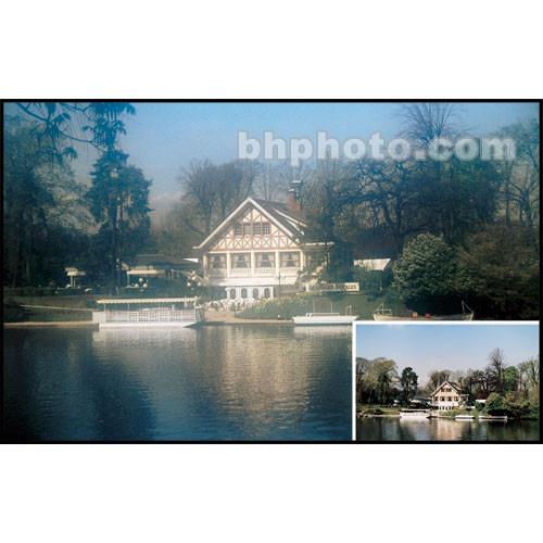 Cokin A087 Pastel 2 Resin Filter