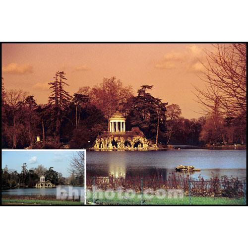 Cokin P Series Graduated 0.6 to 0.3 Sunset 2 Filter