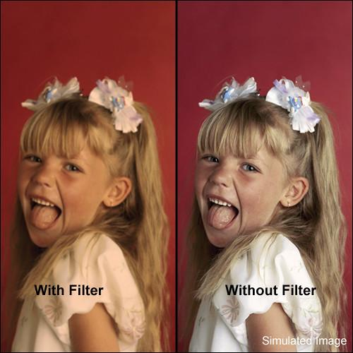 Cokin X-Pro 694 Sunsoft Resin Filter