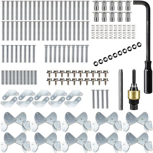 Da-Lite Fast-Fold Deluxe Repair Kit