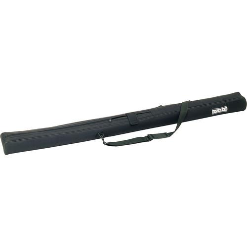 Da-Lite Nylon Carrying Case - for 80" Diagonal or 73" Diagonal HDTV Deluxe Insta-Theater