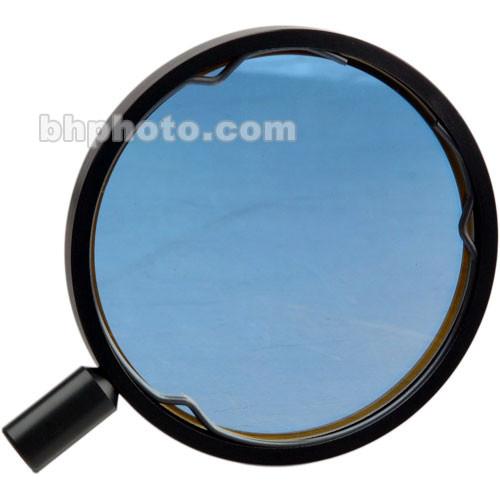 Dedolight Dichroic Daylight Conversion Filter for DLH4 - 3"