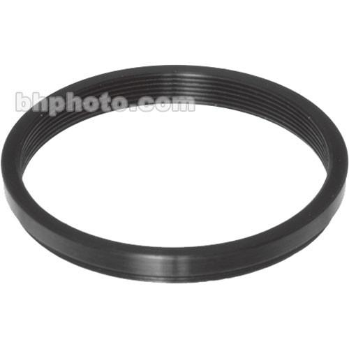 General Brand 43.5-37mm Step-Down Ring